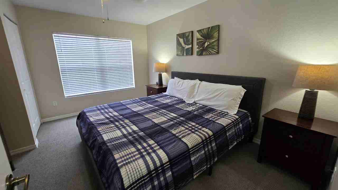 2602 Lodi Cir #1 - Photo 4 of 20