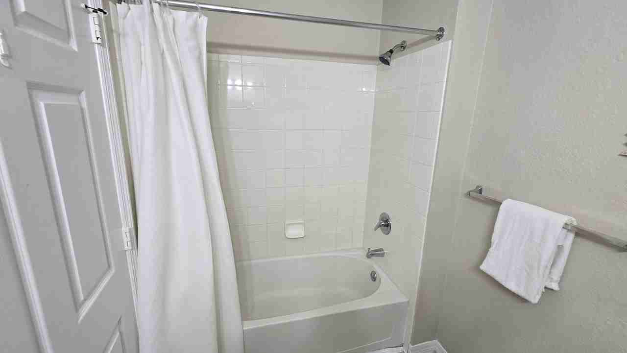 2602 Lodi Cir #1 - Photo 2 of 20