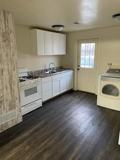 1519 W Perkins Ave #1519 - Photo 1 of 1