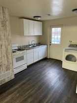 1519 W Perkins Ave #1519 - Photo 1 of 1