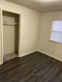 1519 W Perkins Ave #1519 - Photo 5 of 7