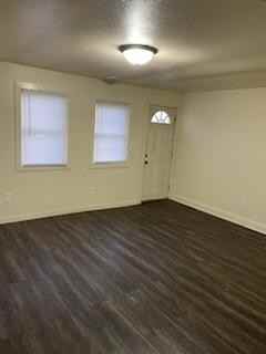 1519 W Perkins Ave #1519 - Photo 7 of 7