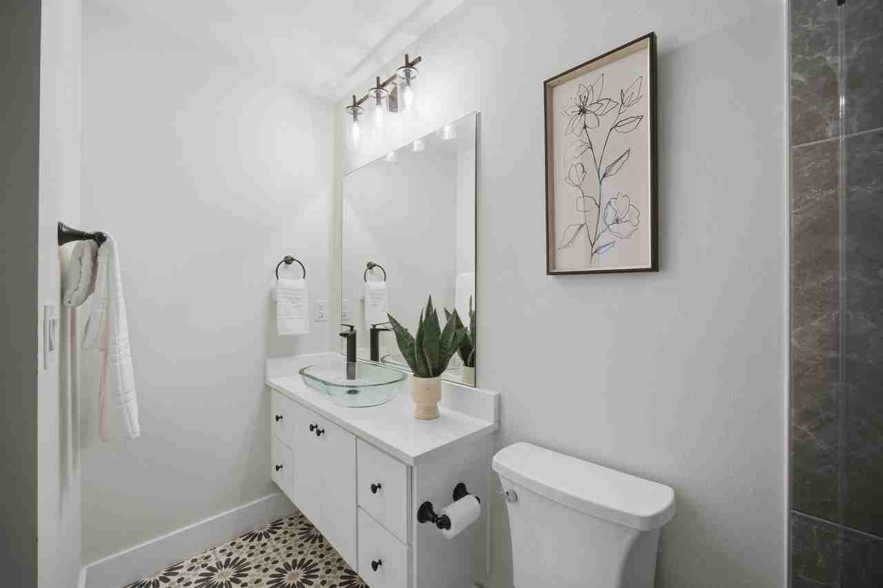 5116 Heflin Ln #1 - Photo 4 of 35