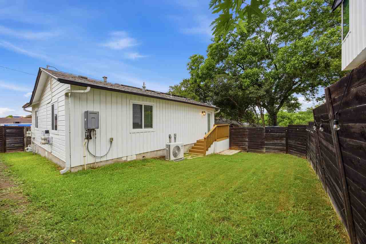 5116 Heflin Ln #1 - Photo 2 of 35