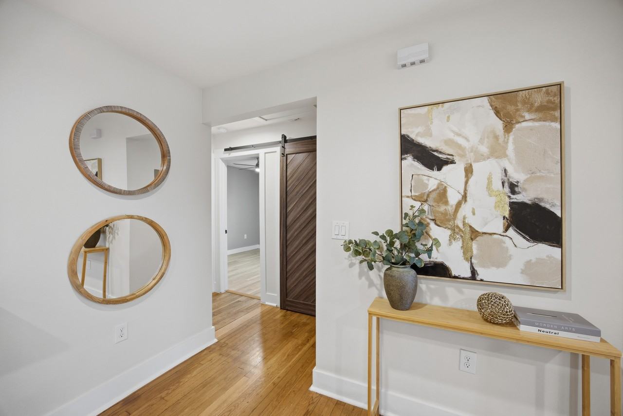 5116 Heflin Ln #1 - Photo 5 of 35