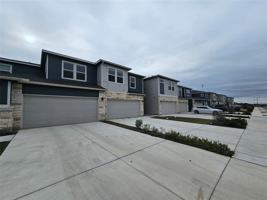 featured image of 164 Texas Agate Dr #4
