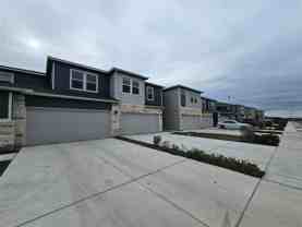 164 Texas Agate Dr #4 - Photo 1 of 1