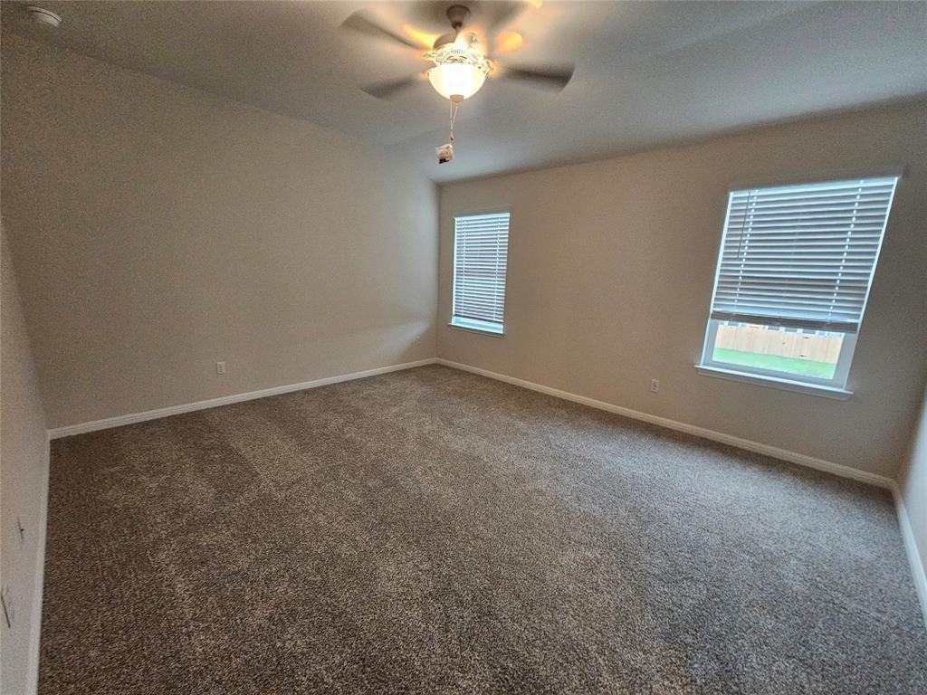 164 Texas Agate Dr #4 - Photo 5 of 14