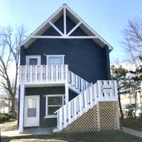 featured image of 209 W Beardsley Ave #1