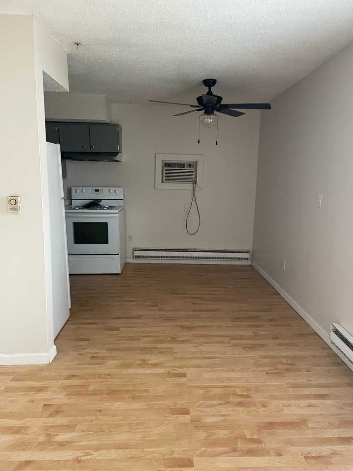 209 W Beardsley Ave #1 - Photo 6 of 12