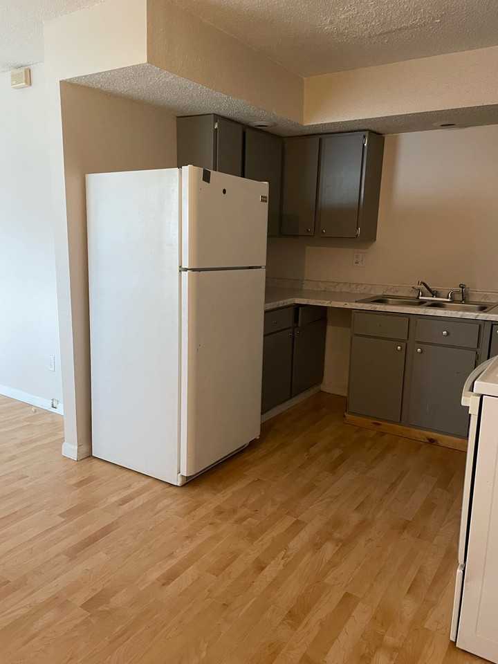 209 W Beardsley Ave #1 - Photo 5 of 12