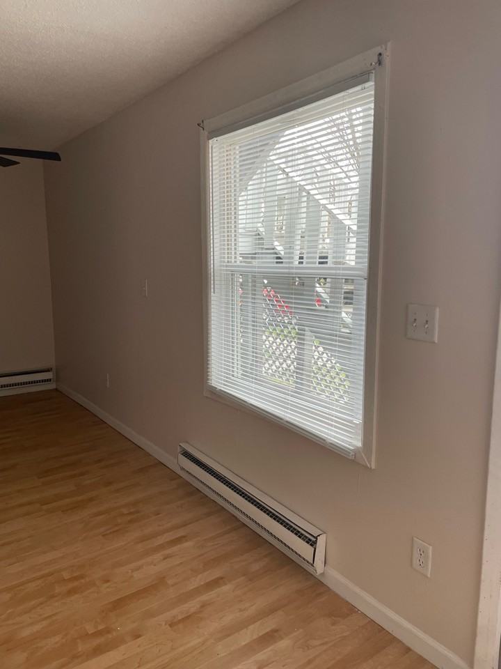209 W Beardsley Ave #1 - Photo 2 of 12