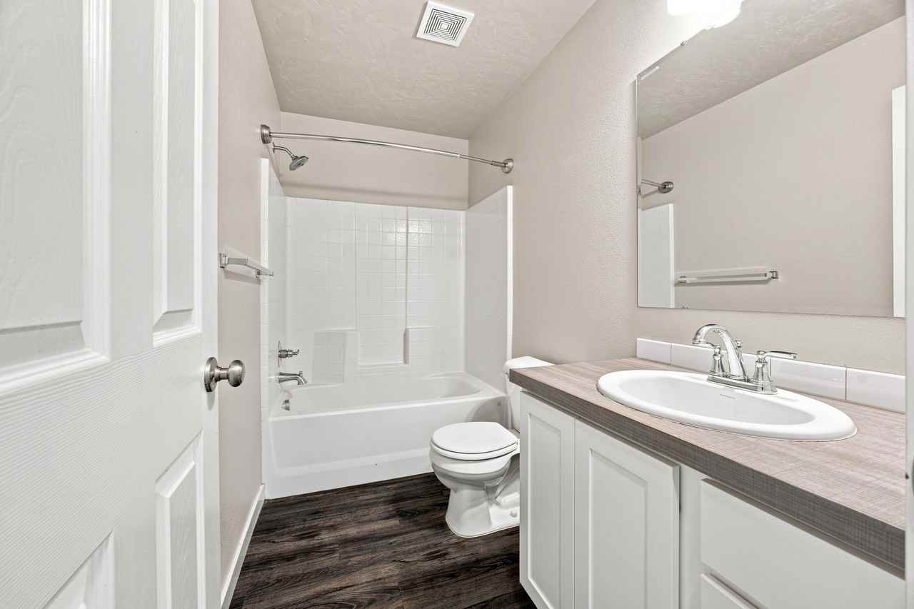 10043 W Campville St - Photo 7 of 24