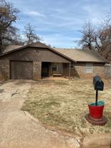 3013 Gwendolyn Ln - Photo 1 of 1