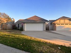 7181 Powell Pl - Photo 1 of 1