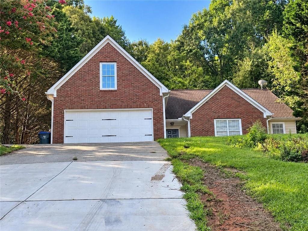 1055 Chatham Rd