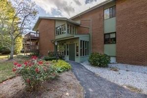 featured image of 16 Parish Pathe