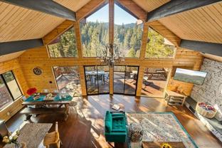 683 Grass Valley Rd - Photo 1 of 1