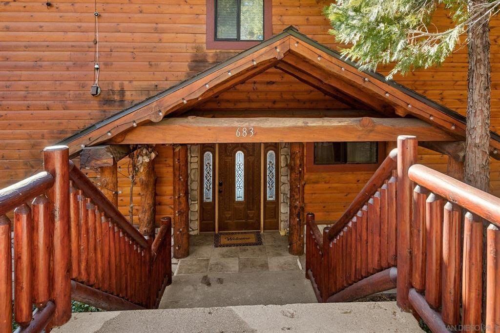 683 Grass Valley Rd - Photo 4 of 27