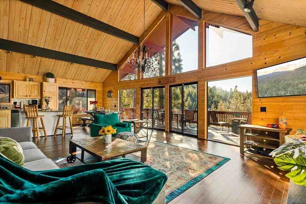 683 Grass Valley Rd - Photo 7 of 27
