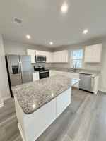 featured image of 400 El Camino Dr