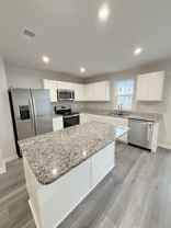 400 El Camino Dr - Photo 1 of 1