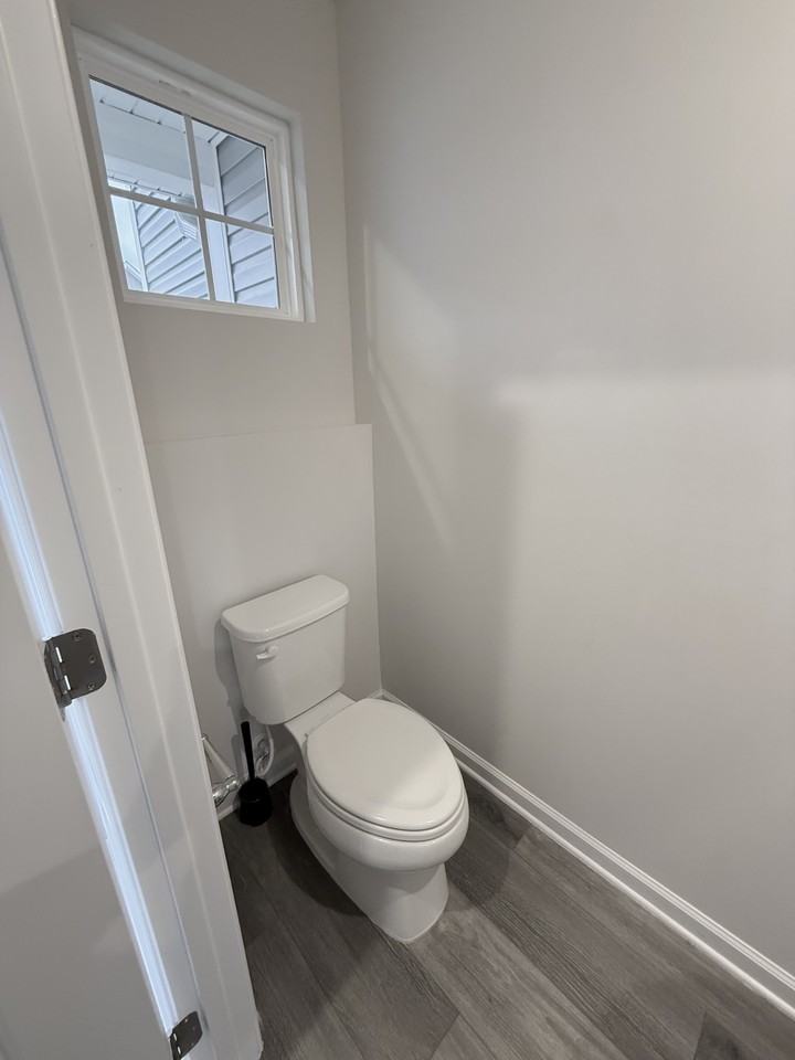 400 El Camino Dr - Photo 6 of 31