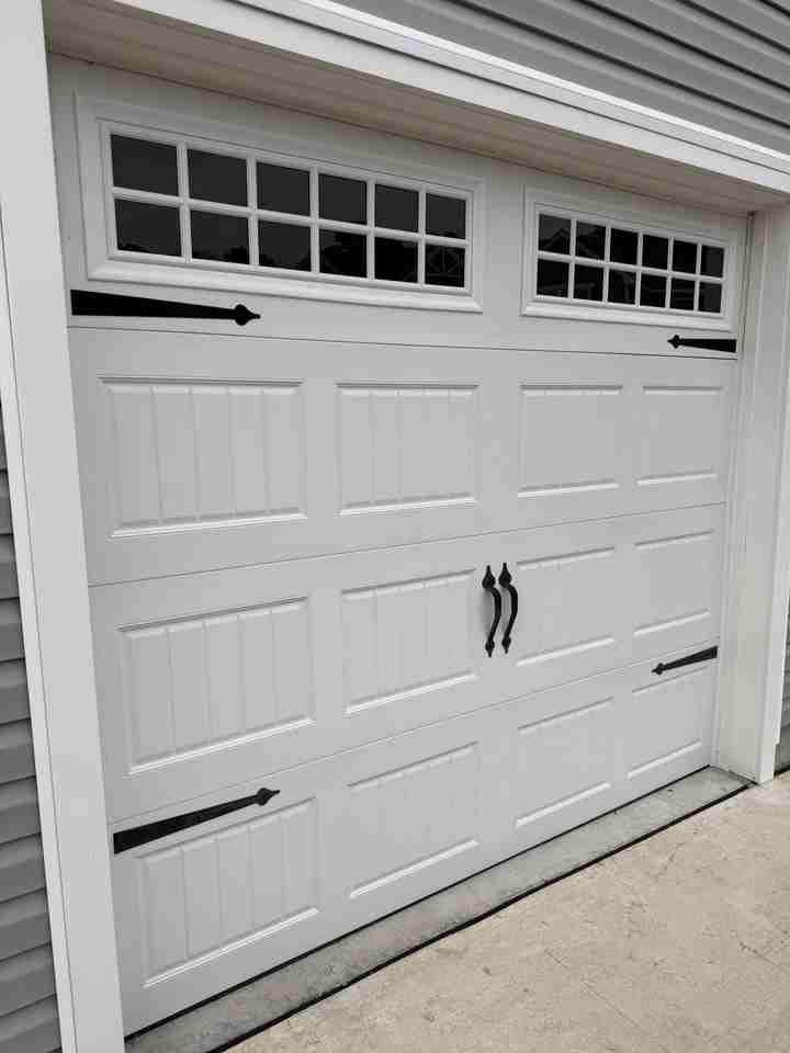 400 El Camino Dr - Photo 5 of 31