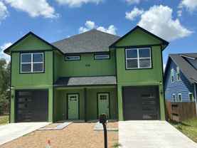 105 Pullen St ##A - Photo 1 of 1