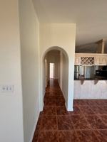 featured image of 420 W Palm Dr