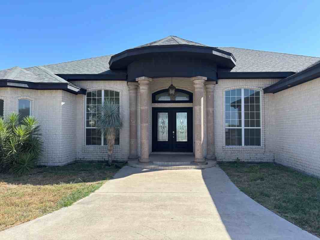 420 W Palm Dr - Photo 4 of 4