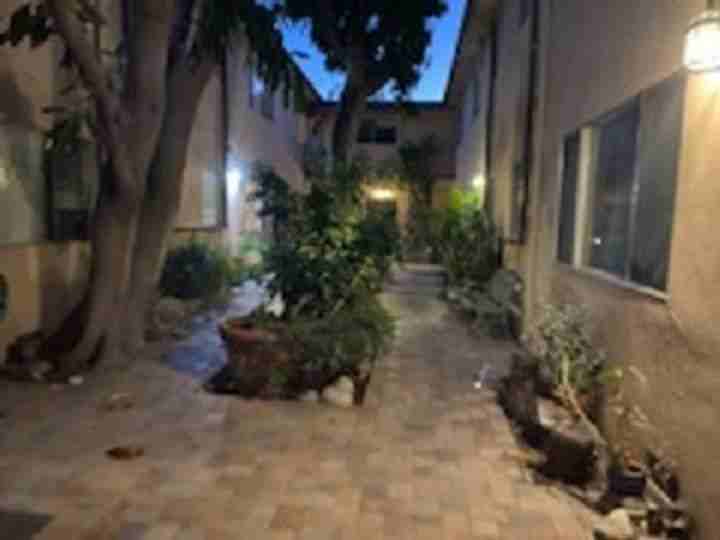 3705 Westwood Blvd ##6 - Photo 2 of 11