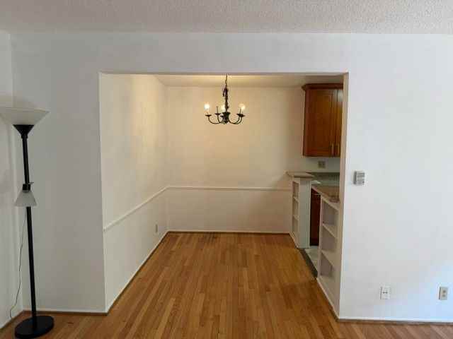 3705 Westwood Blvd ##6 - Photo 6 of 11