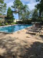 featured image of 222 Thorn Tree Pl