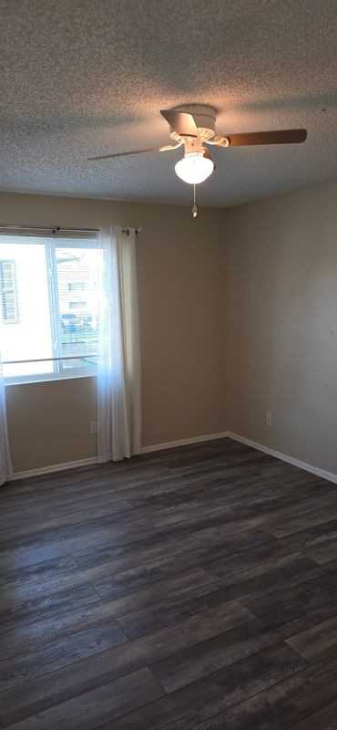 222 Thorn Tree Pl - Photo 6 of 10