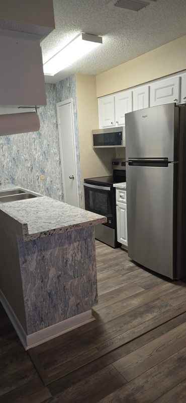 222 Thorn Tree Pl - Photo 7 of 10