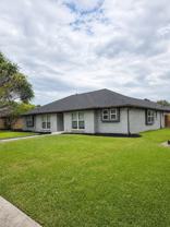 1922 Camden Way - Photo 1 of 1