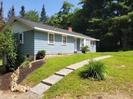 featured image of 9 Reservoir Rd
