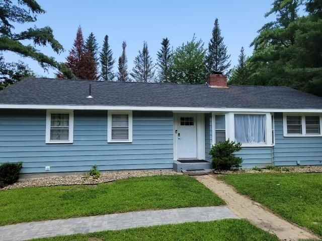 9 Reservoir Rd - Photo 2 of 10