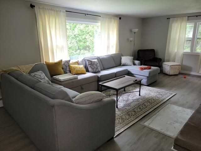 9 Reservoir Rd - Photo 5 of 10