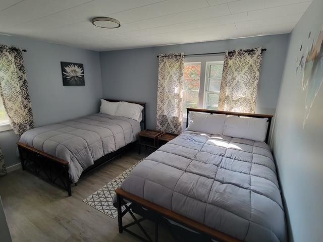 9 Reservoir Rd - Photo 6 of 10