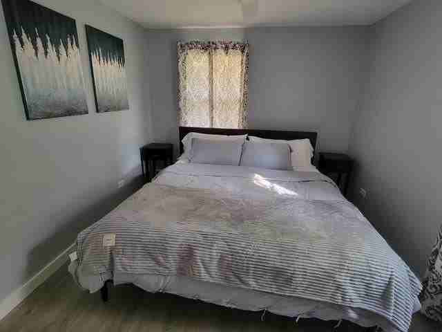 9 Reservoir Rd - Photo 7 of 10