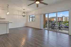 featured image of 91-3633 Kauluakoko St ##710