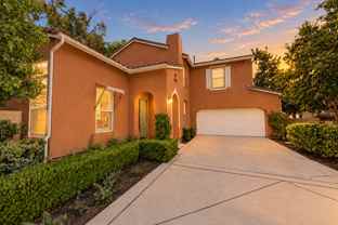 26970 Colonial Ln - Photo 1 of 1