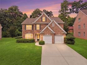 2196 Kingswood Dr - Photo 1 of 1