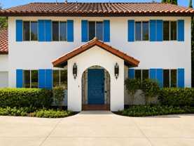 634 Alameda St - Photo 1 of 1