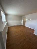 featured image of 622 Aspen St ##A