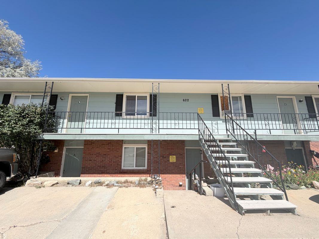 622 Aspen St ##A - Photo 2 of 15