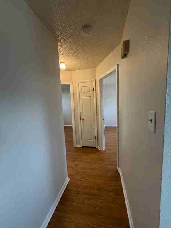 622 Aspen St ##A - Photo 3 of 15