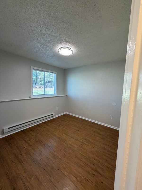 622 Aspen St ##A - Photo 4 of 15